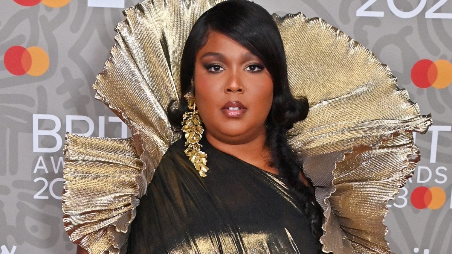 Lizzo Issues Statement Denying Allegations In Recent Lawsuit