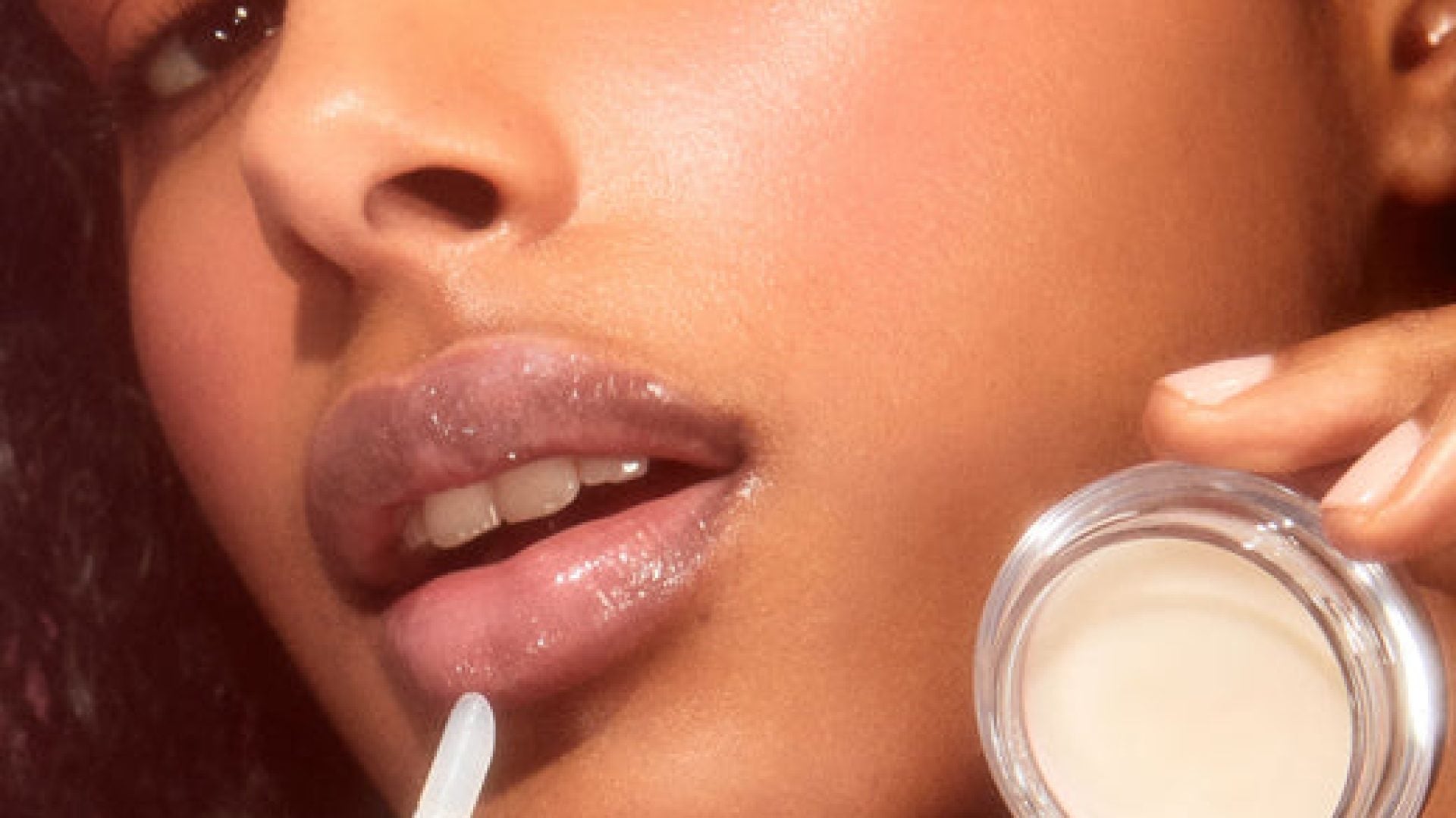 6 Best Overnight Lip Products To Use As You Sleep