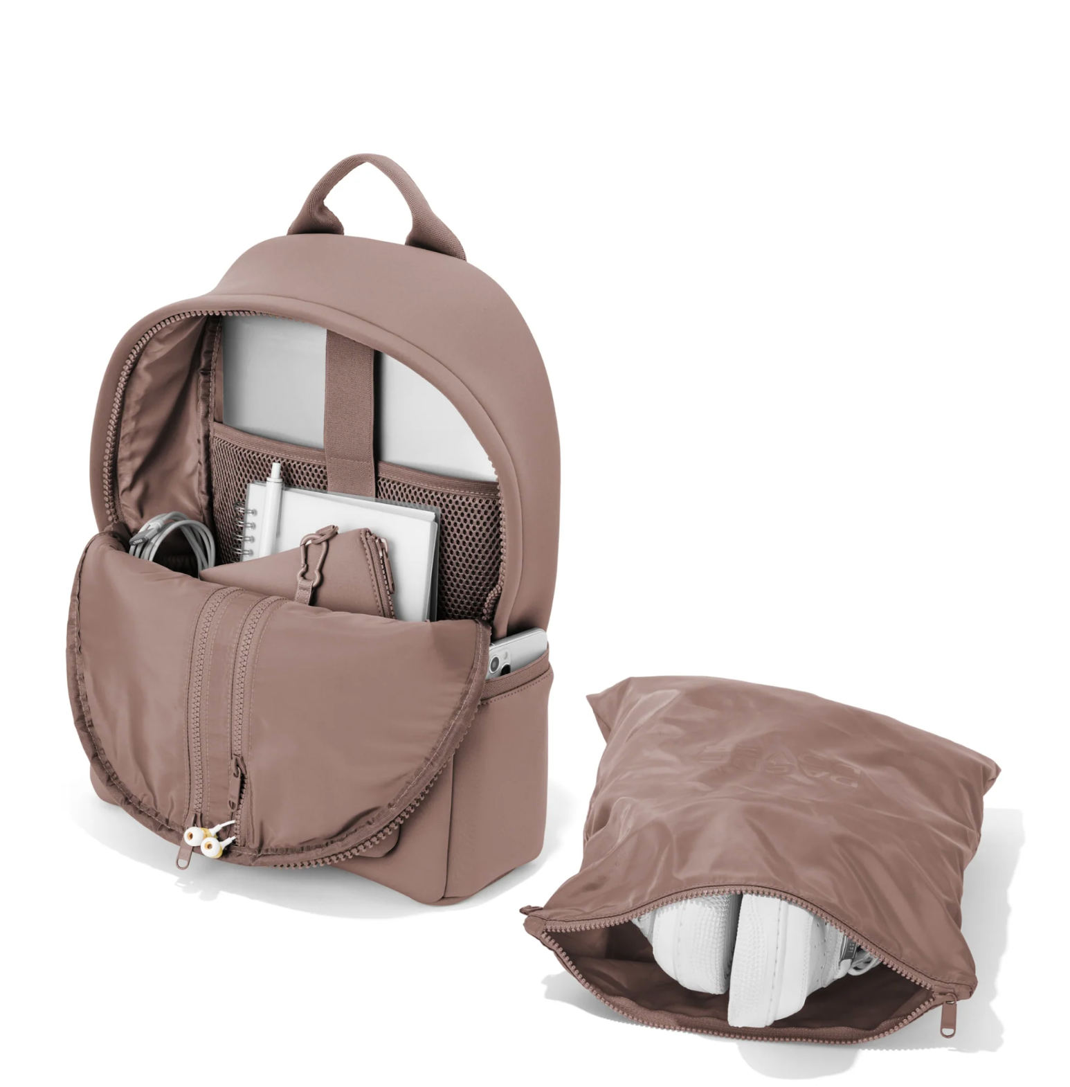 Bags That Hold Laptops