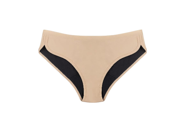 Thinx period panties • Compare & find best price now »