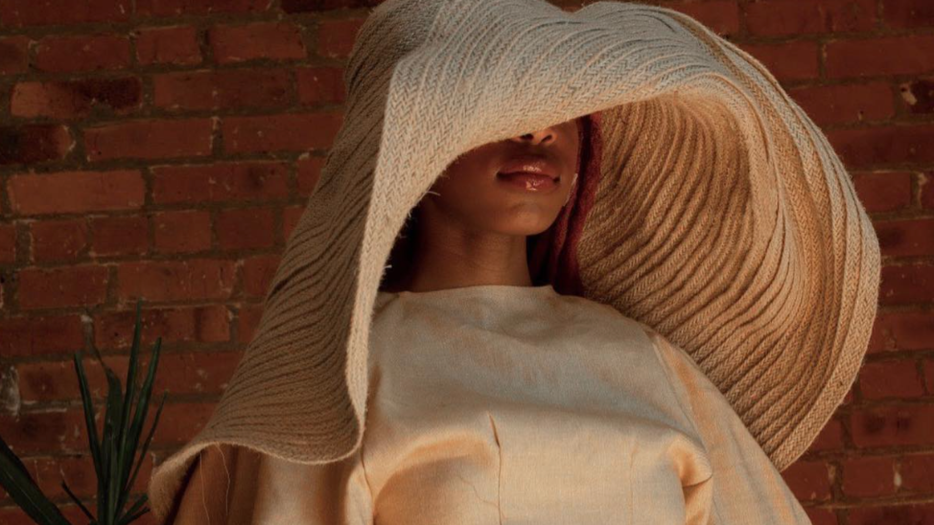 These Are The 2023 Fashion Design Graduates To Pay Attention To This Year