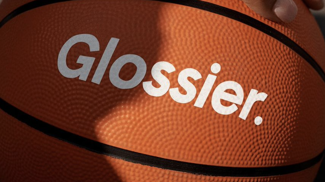 Exclusive: Glossier Leading In Inclusive Beauty With WNBA Partnership