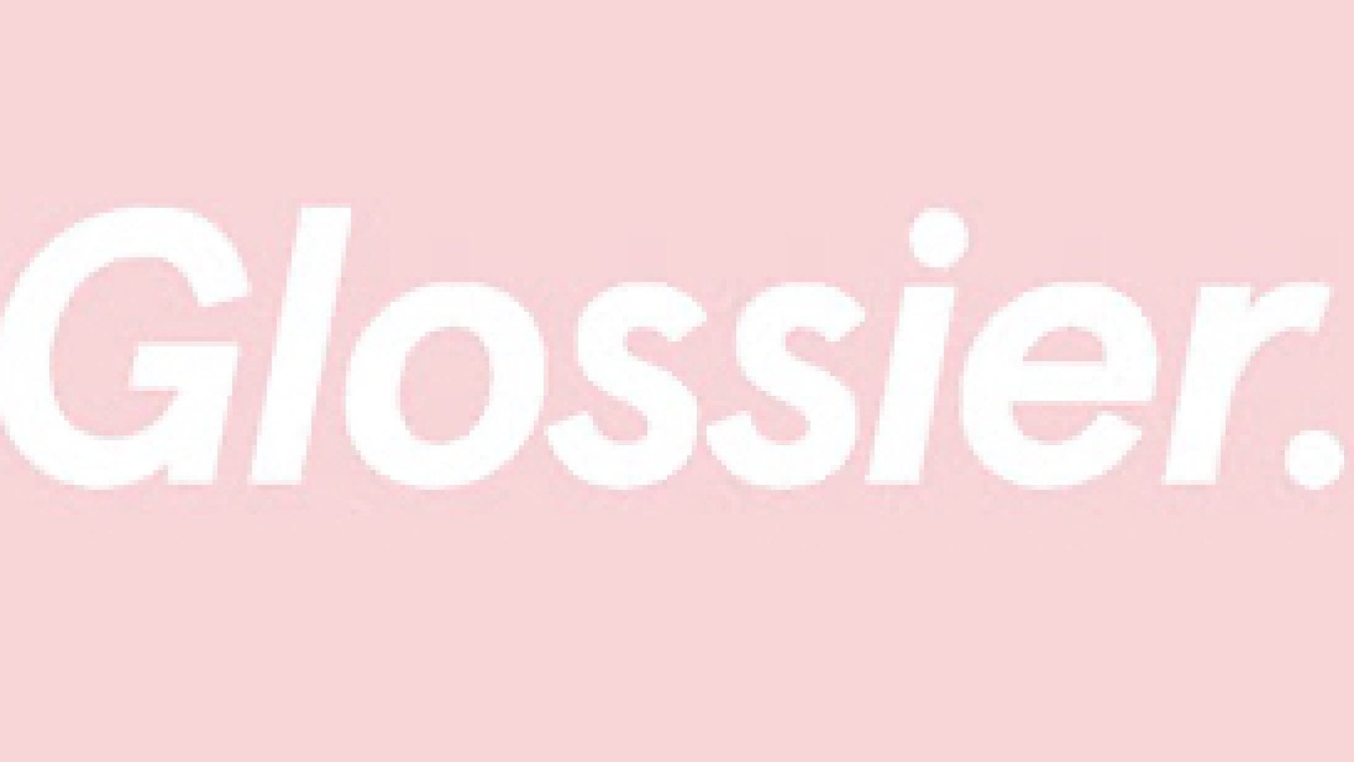 Glossier Unveils 32 New Inclusive Shades with STRETCH