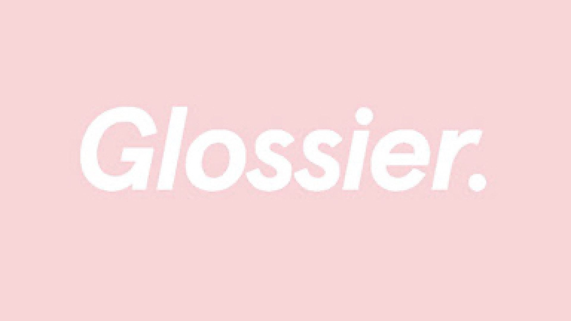 Glossier Unveils 32 New Inclusive Shades with STRETCH