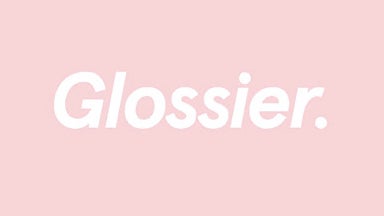 Glossier Unveils 32 New Inclusive Shades with STRETCH