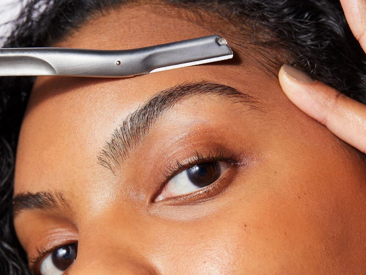 The Best Dermaplaning Tools For Smoother Skin And Less Peach Fuzz