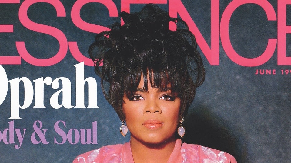 17 Iconic ESSENCE Hair Covers