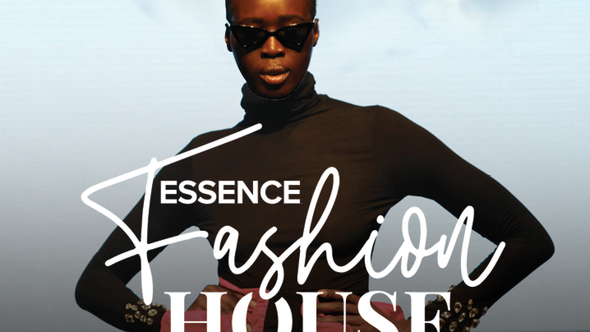 What To Expect At Essence Fashion House 2023