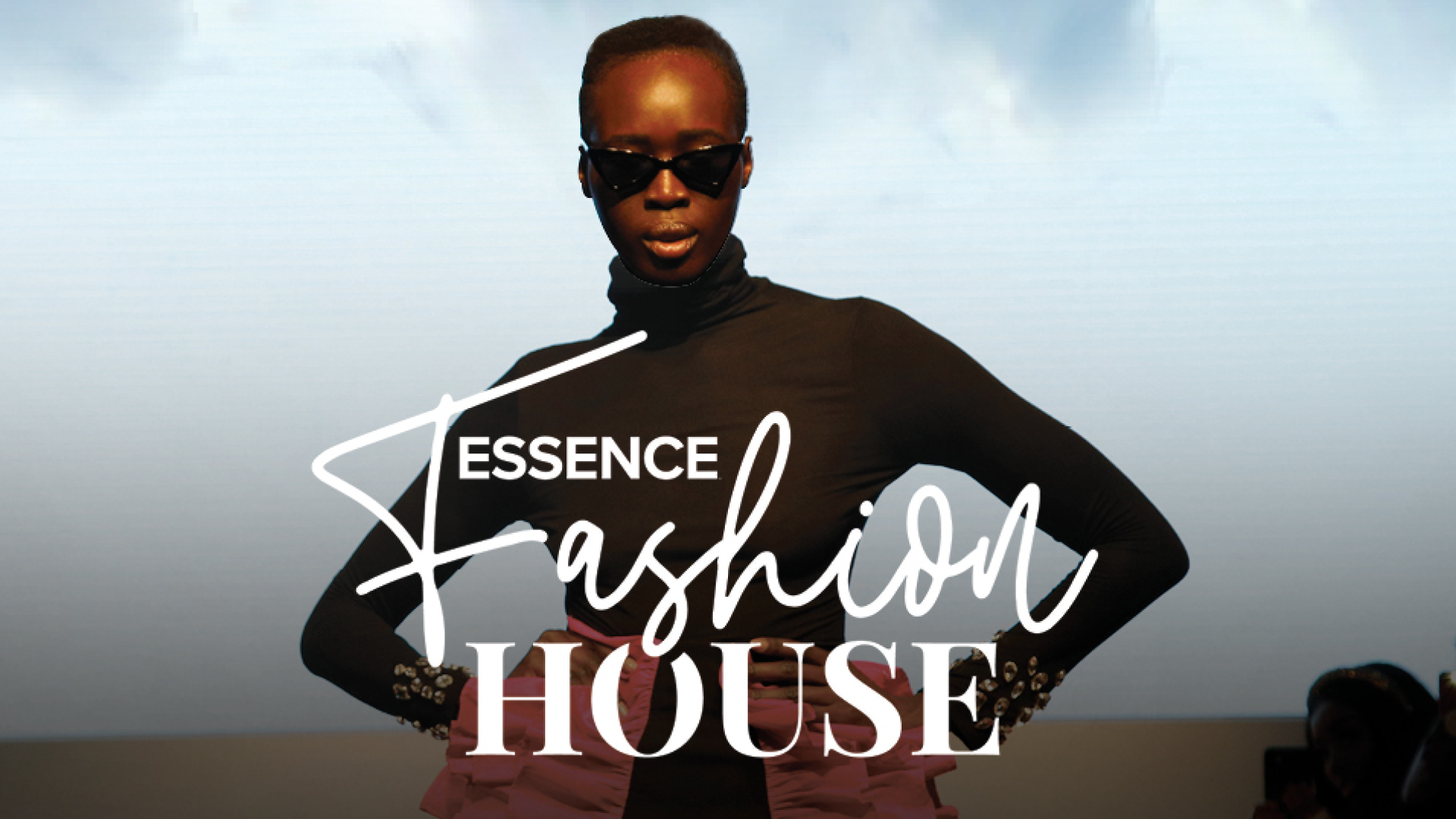 What To Expect At Essence Fashion House 2023