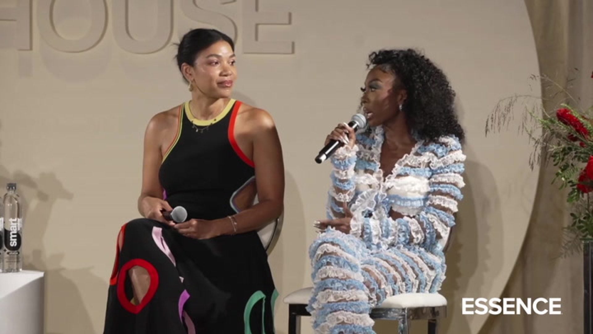WATCH: FASHION HOUSE: The Challenges Of Owning A Business As Black Women