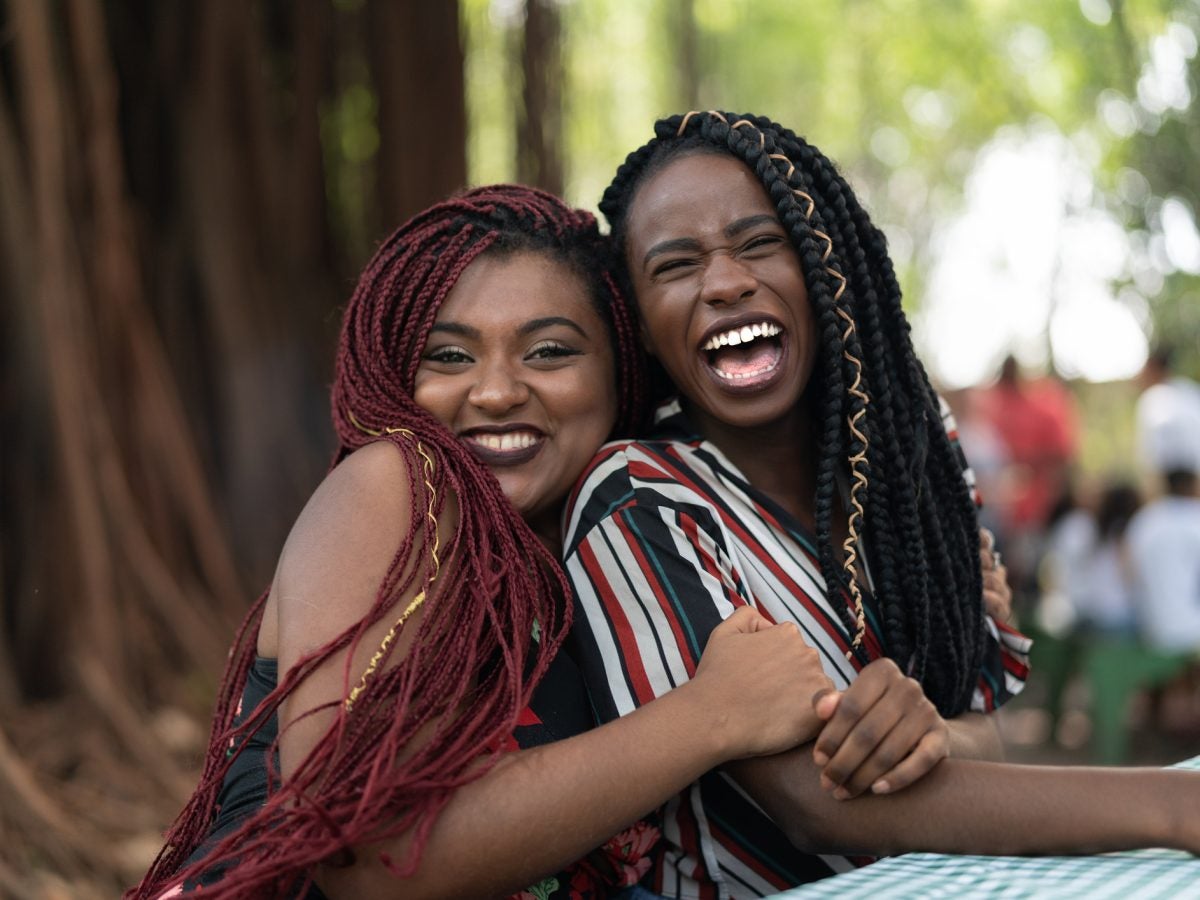 NYC Summertime On A Dime: Summer Days Are Fading Away