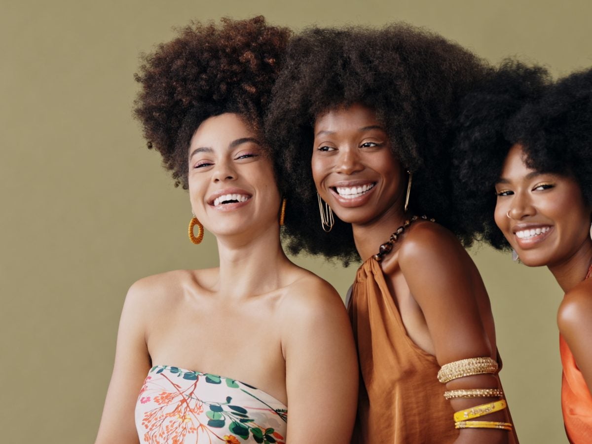 African Pride Launches Initiative To Provide Hair Products To College Students To Help Them Cut Styling Costs