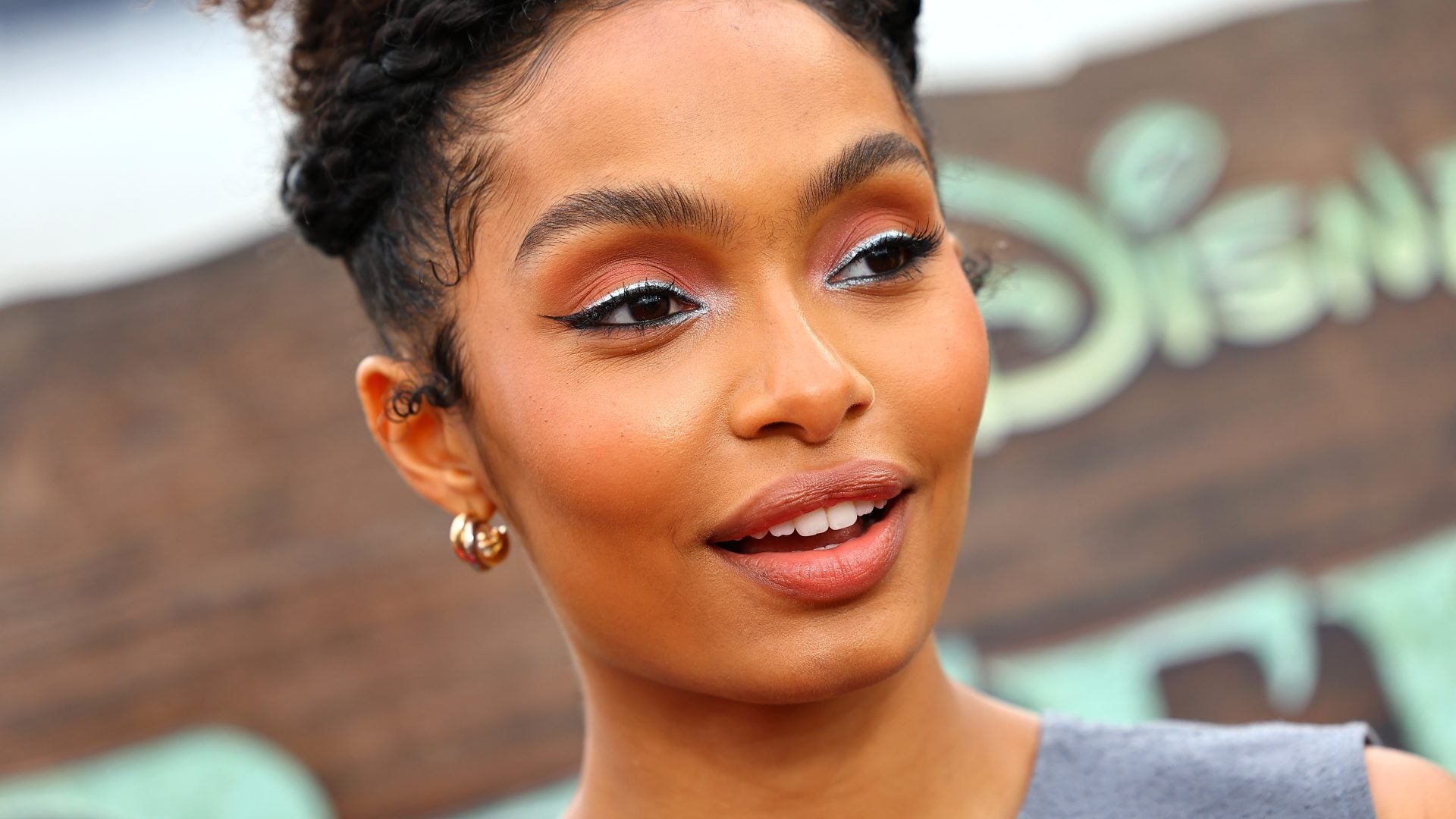 Harvard Grad Yara Shahidi Says 'College Provided A Safe Space To Do A Lot Of Growing Up'