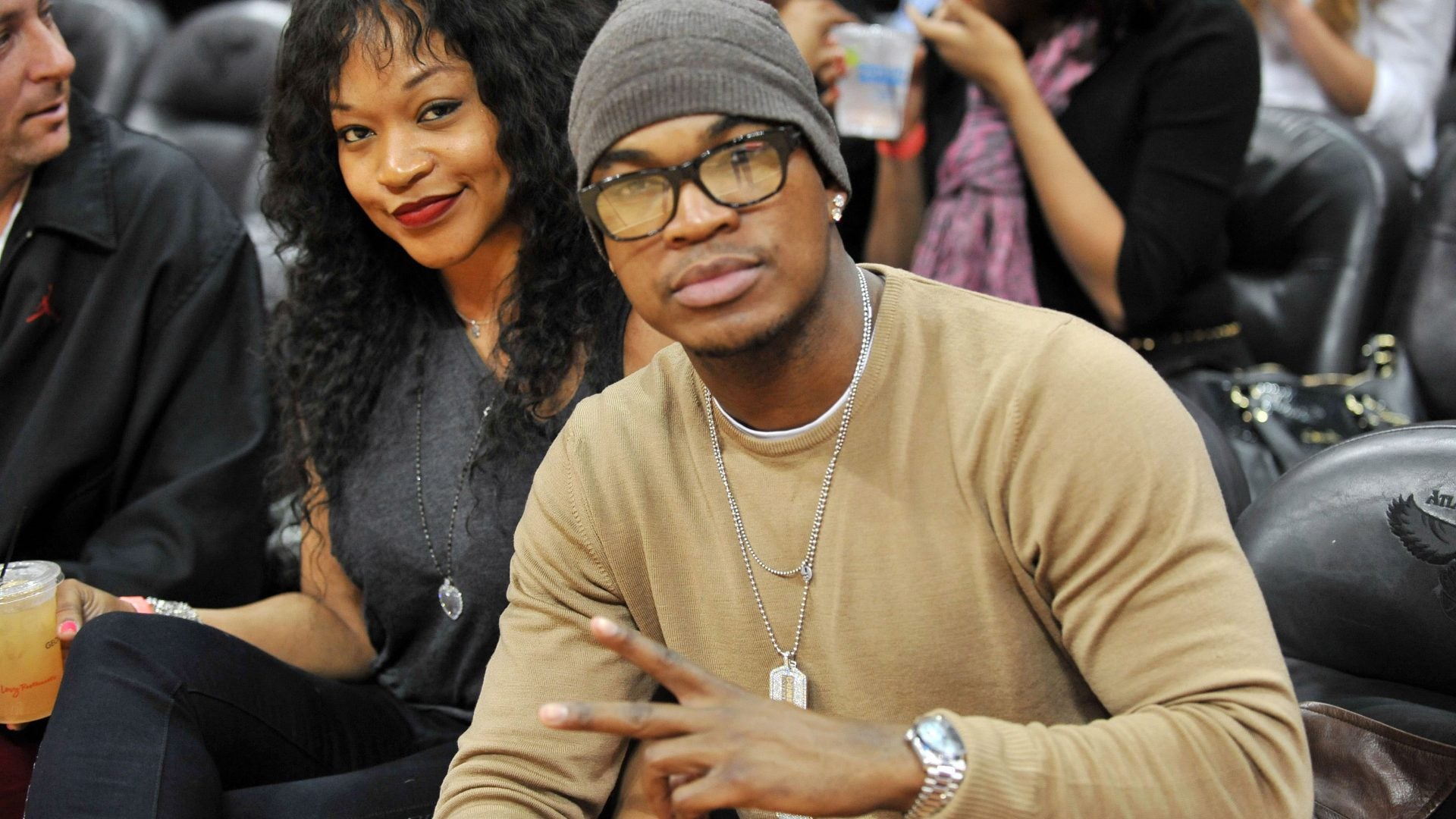 Monyetta Shaw Shares Reason Her Engagement To Neyo Ended And Addresses Backlash