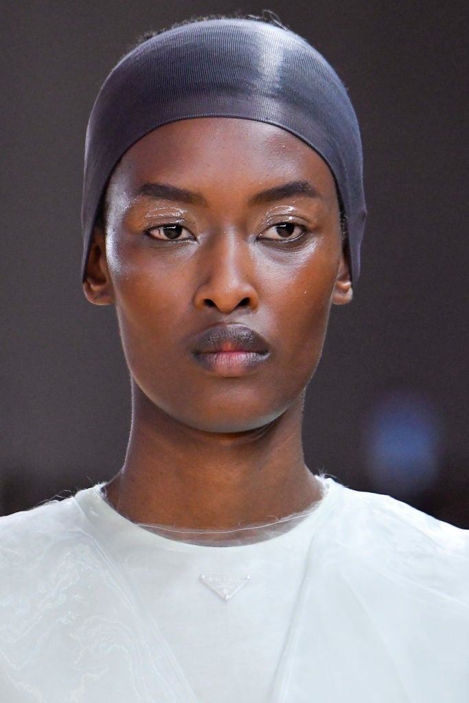 5 Stand Out Beauty Looks From Milan Fashion Week