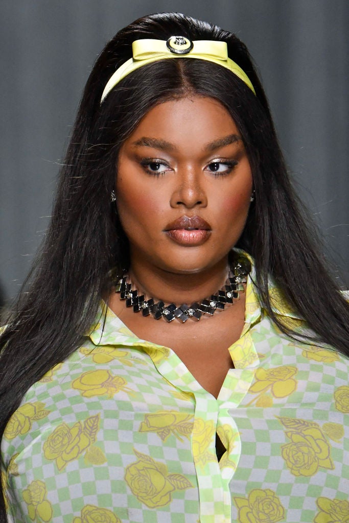 5 Stand Out Beauty Looks From Milan Fashion Week