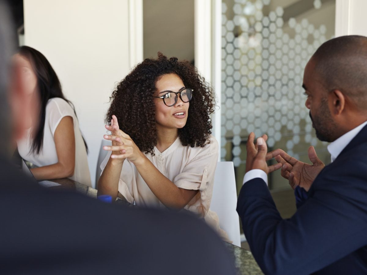 Dream Exchange, First Minority-Owned Stock Exchange, Launches New Partnership To Bolster Black Businesses