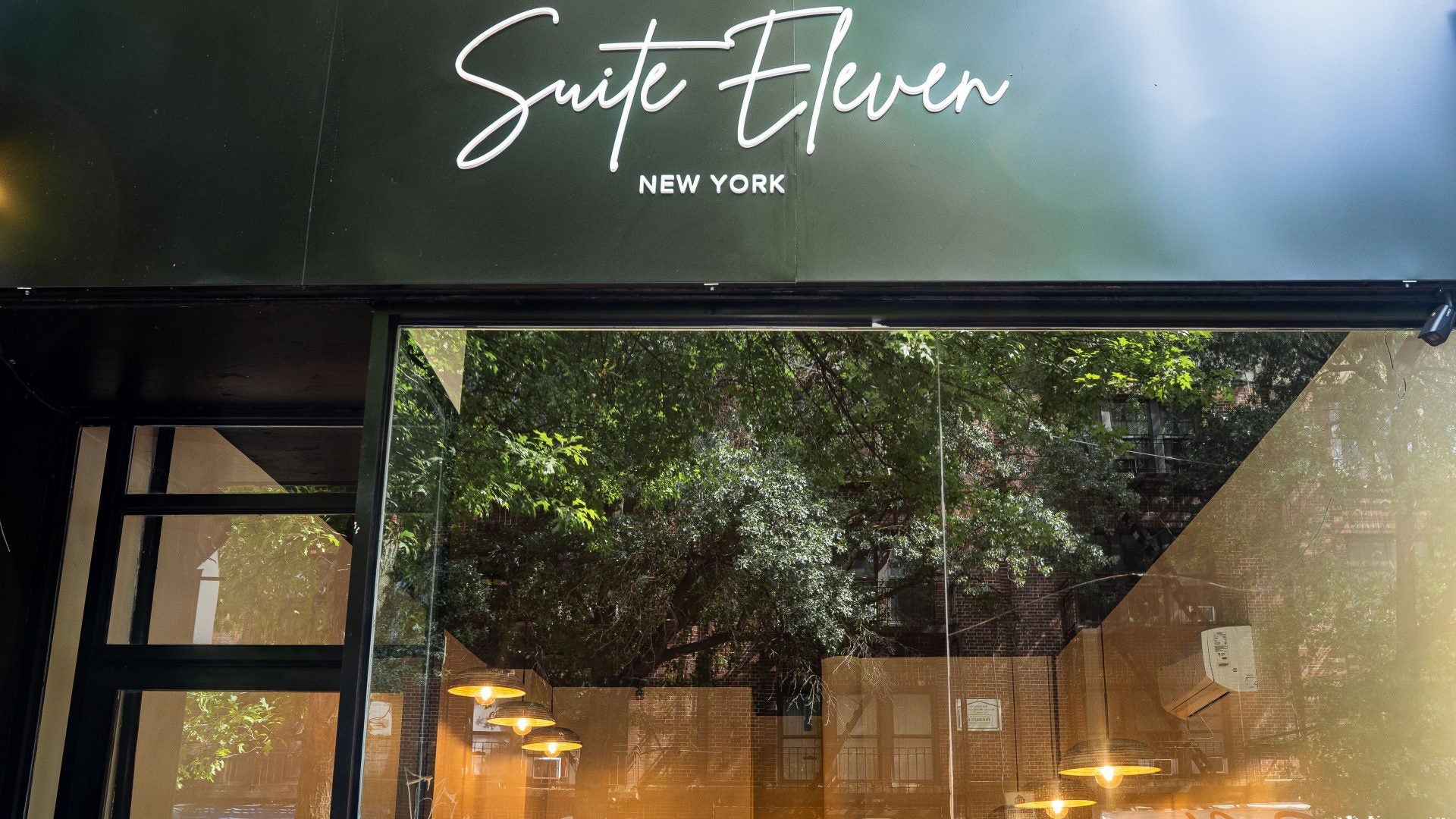 Suite Eleven Is Flatbush’s Newest Luxury Nail Salon