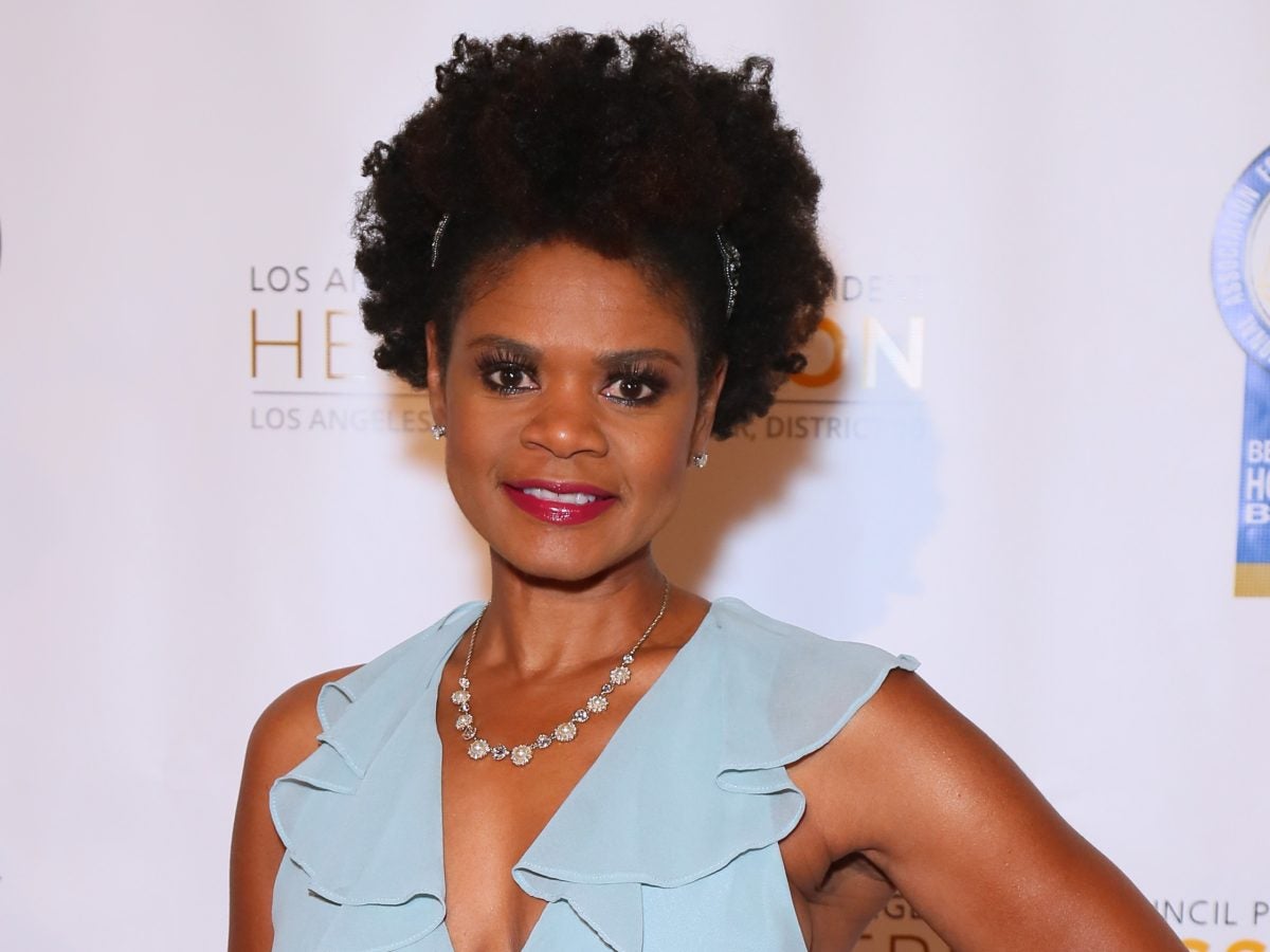 kimberly-elise-is-a-married-woman-again-essence