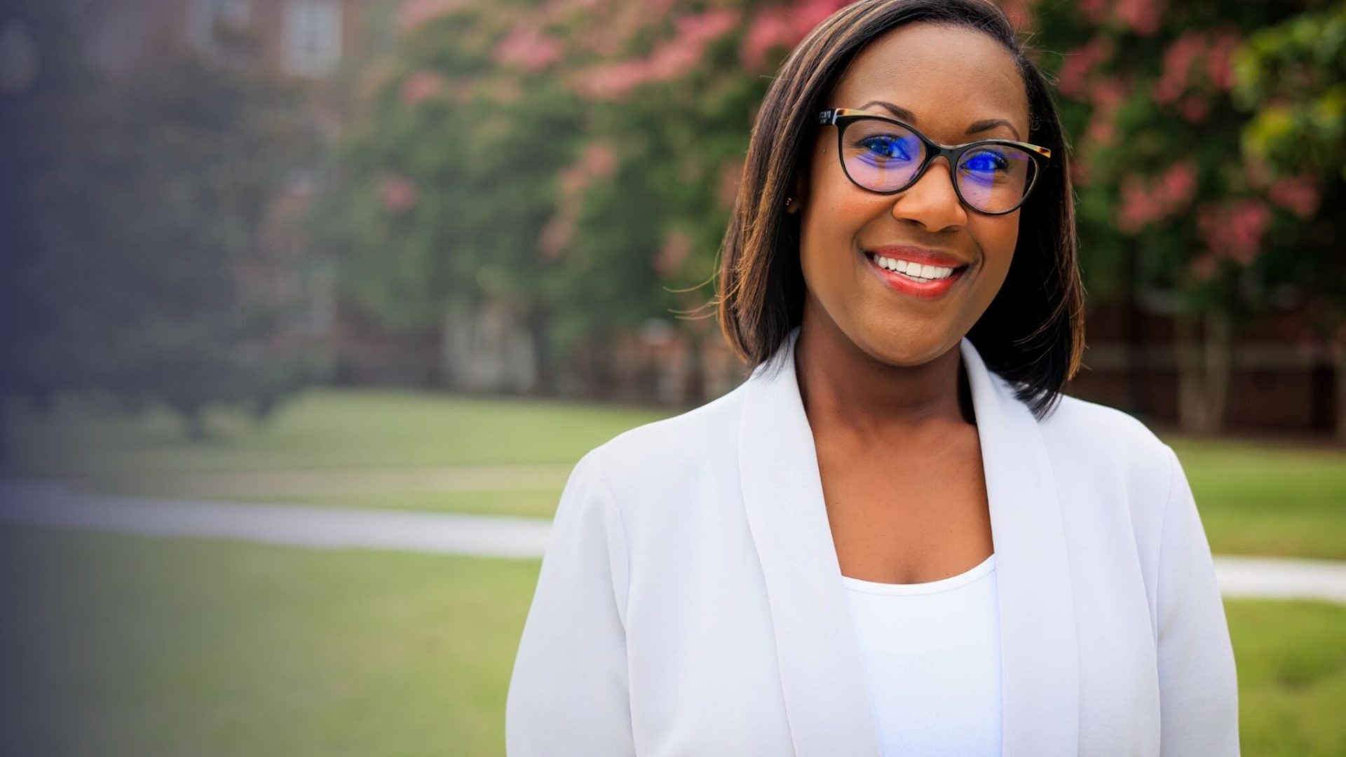 A Black Woman Running For Office In Virginia Could Be The State's Last Hope In Protecting Women’s Reproductive Rights