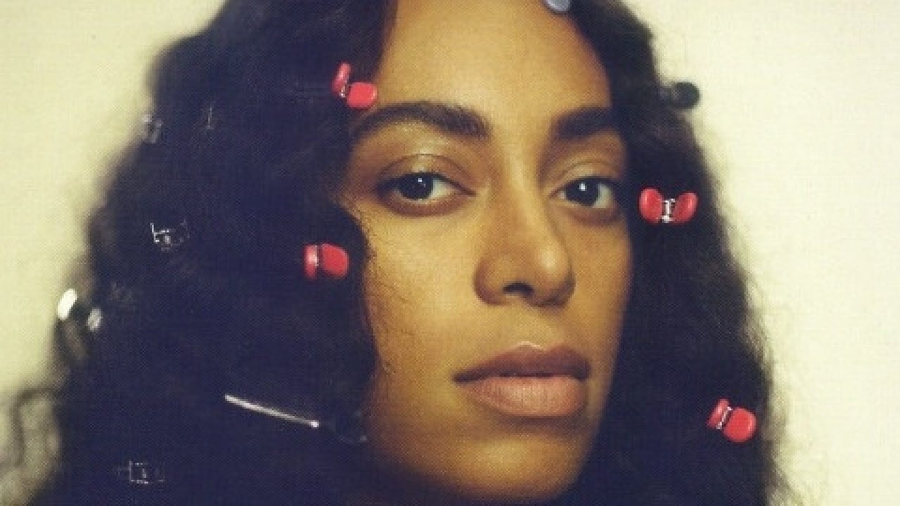 Solange's 'A Seat At The Table': Seven Years Later - Essence ...