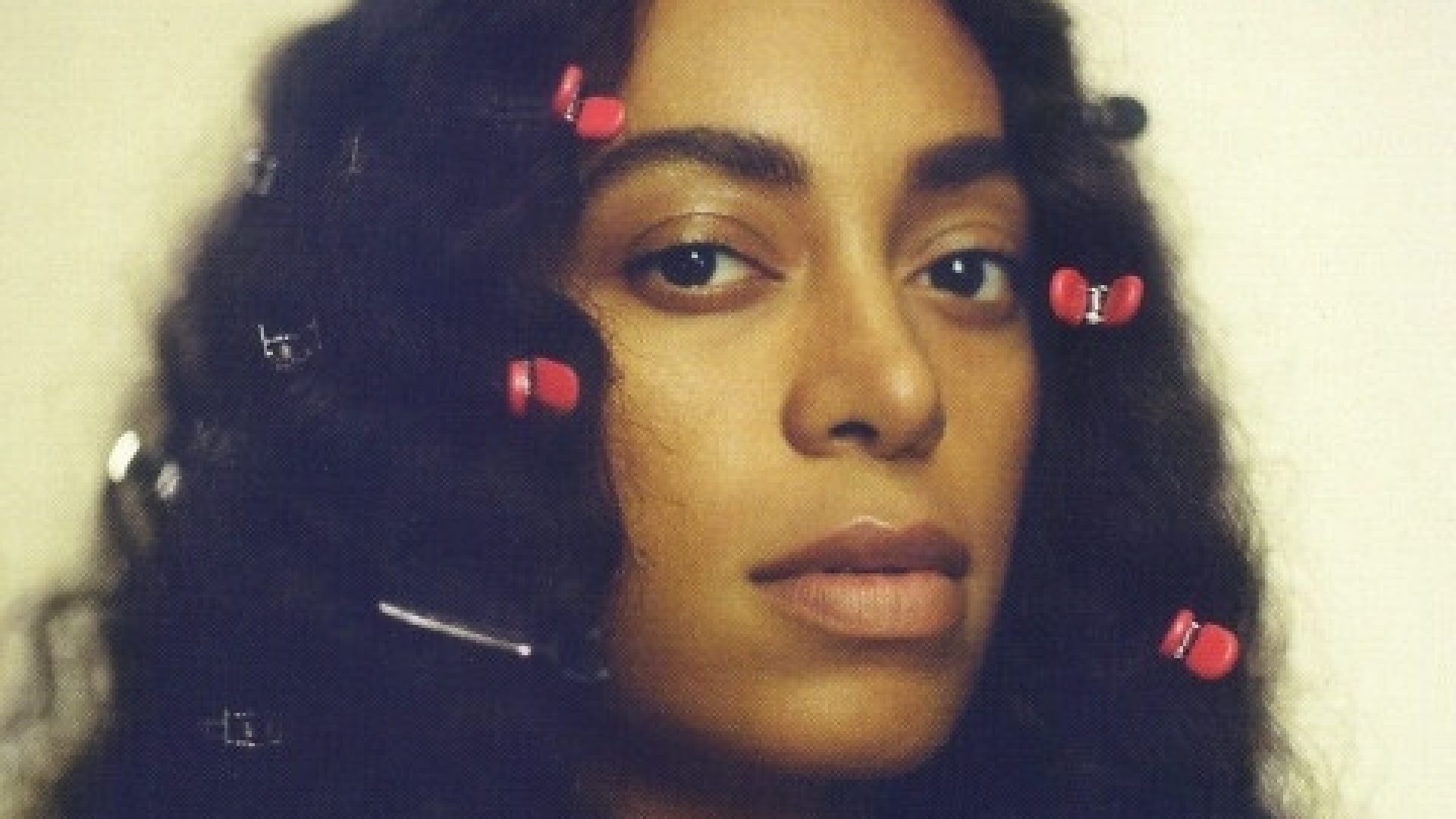 Reflecting On Solange's ‘A Seat At The Table’ Seven Years Later