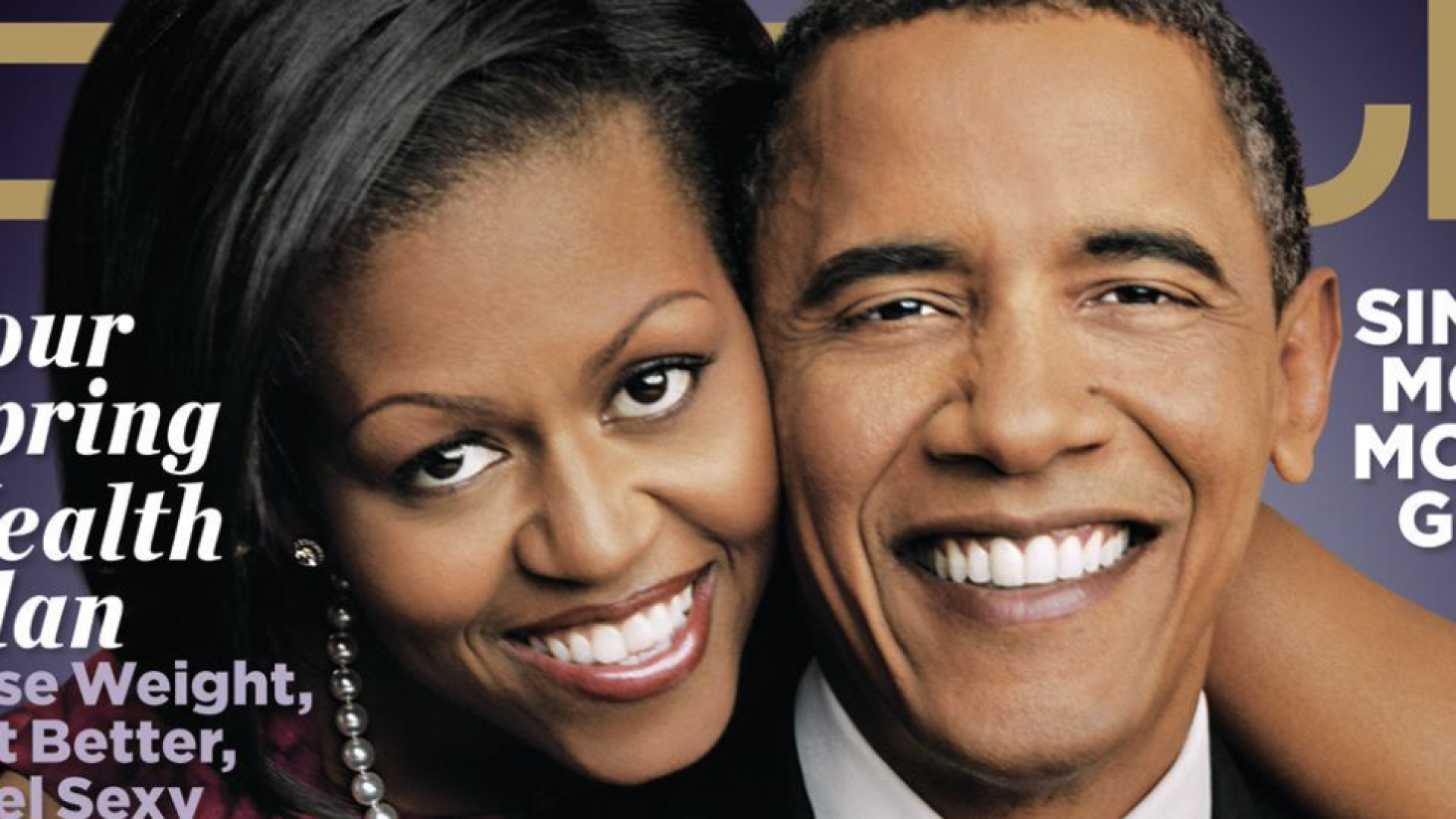 'Time Of Essence': 2010s Obama Administration, Social Justice, And 'Think Like A Man'