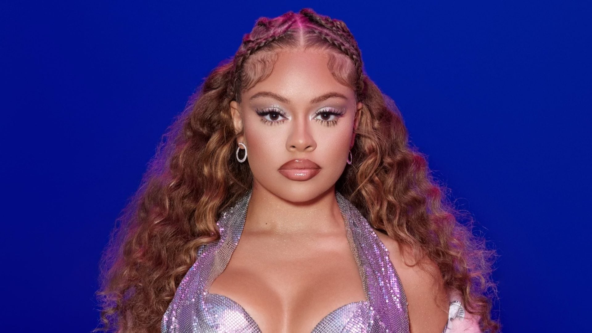 Exclusive: Victoria Monét & Latto Are Camille Rose’s Newest Brand Ambassadors