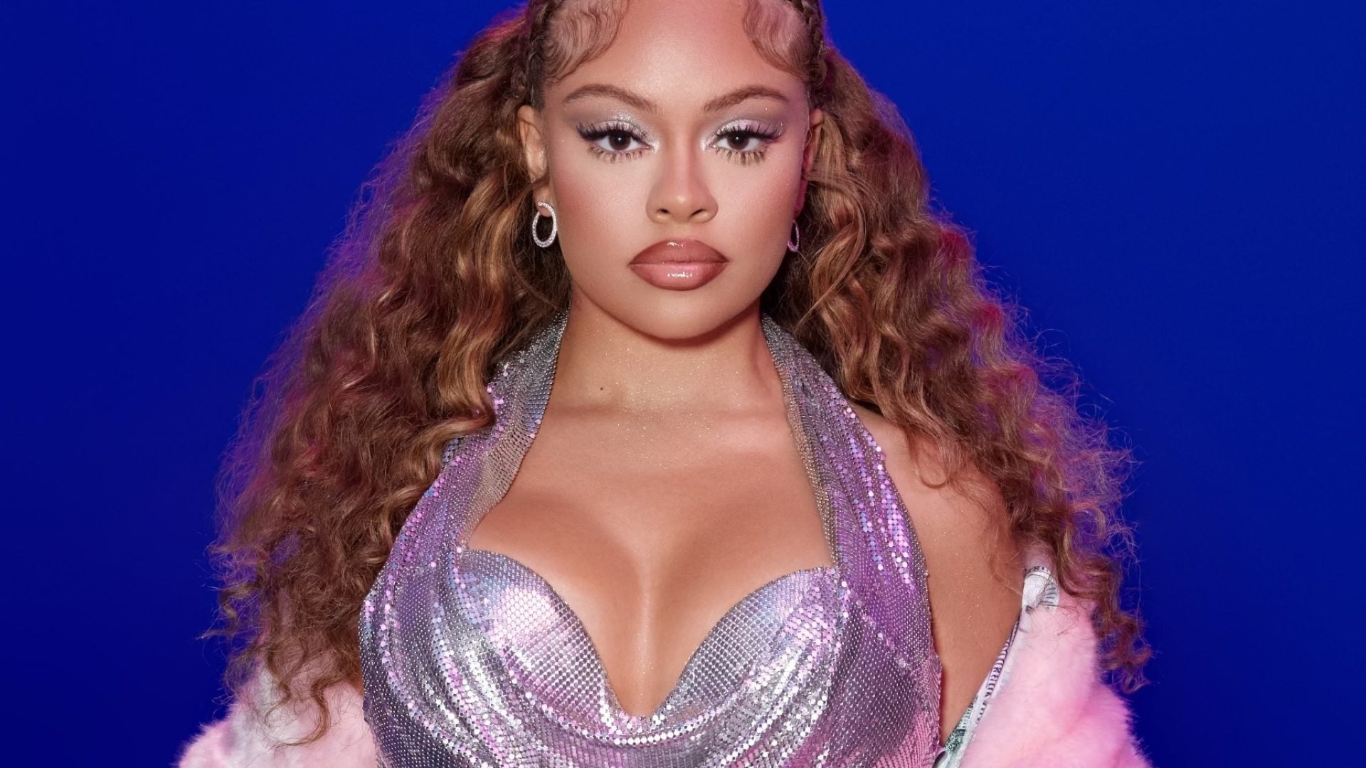 Exclusive: Victoria Monét & Latto Are Camille Rose’s Newest Brand Ambassadors