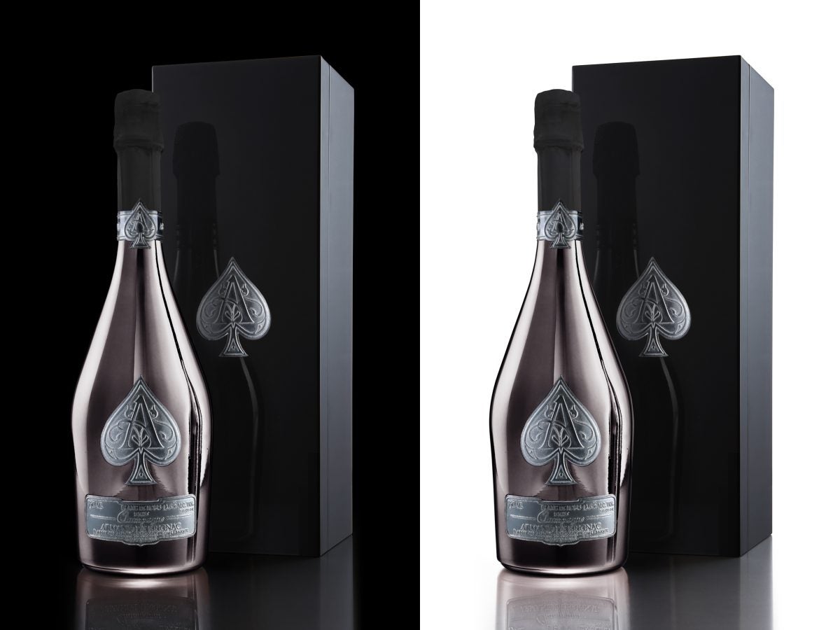 Armand De Brignac Is Releasing Its Rarest Bubbly Yet And We Had The Chance To Taste It