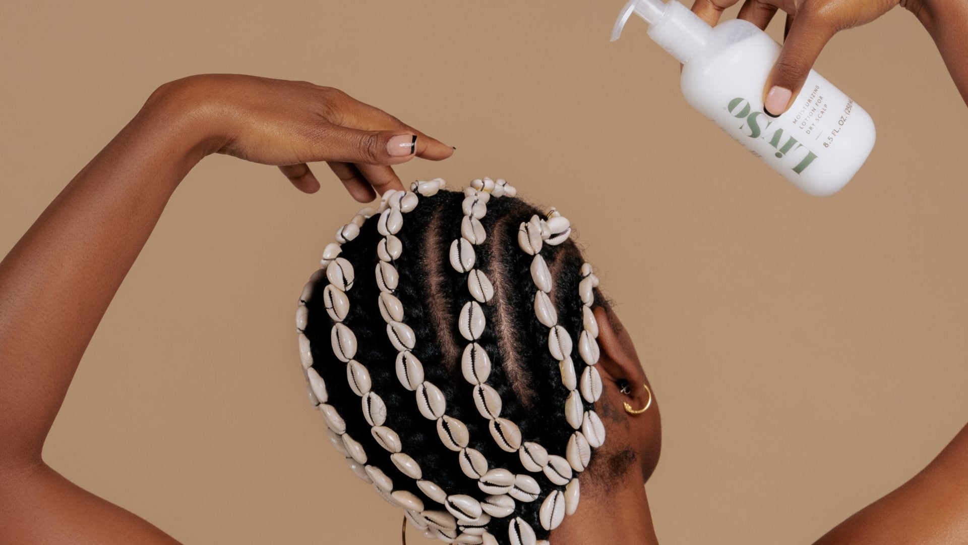 Meet Skintellect: The New Retailer Amplifying Black-Owned Beauty Brands