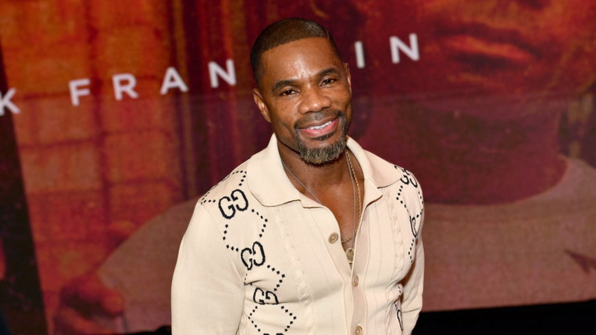 WATCH: In My Feed – Kirk Franklin Speaks Out After Releasing ‘Father’s Day,’ Says Traumas Are Transferable