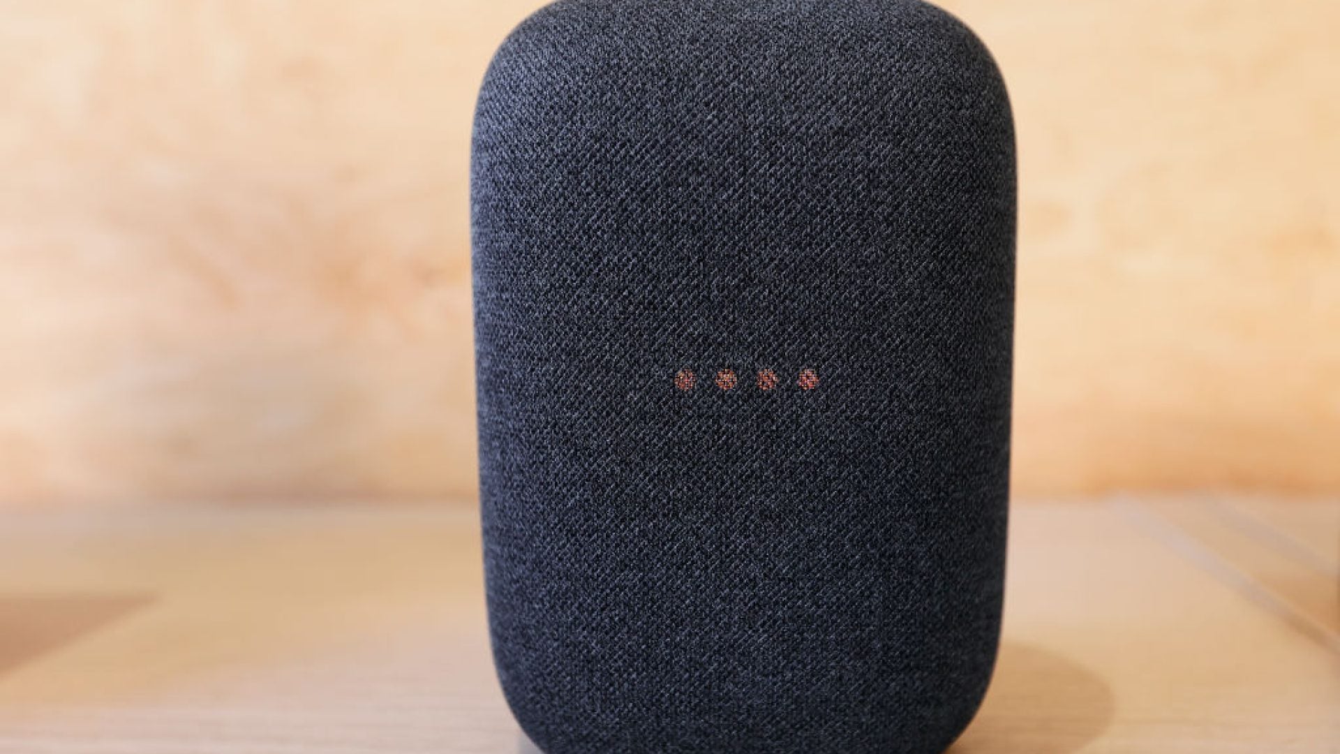 Smart Speakers That Can "Code Switch" To Understand Black Voices Better May Be On The Way