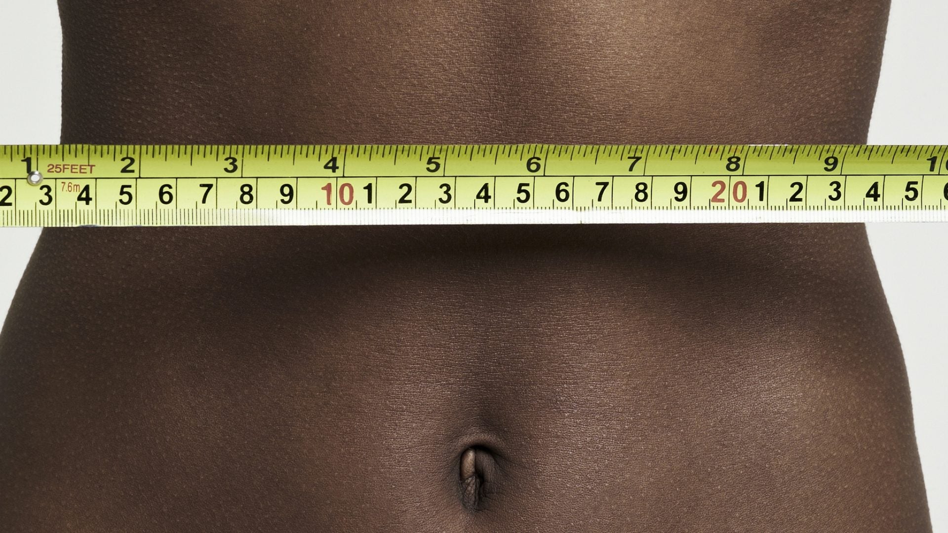 Is Lipo The New BBL? Surgeons Weigh In.