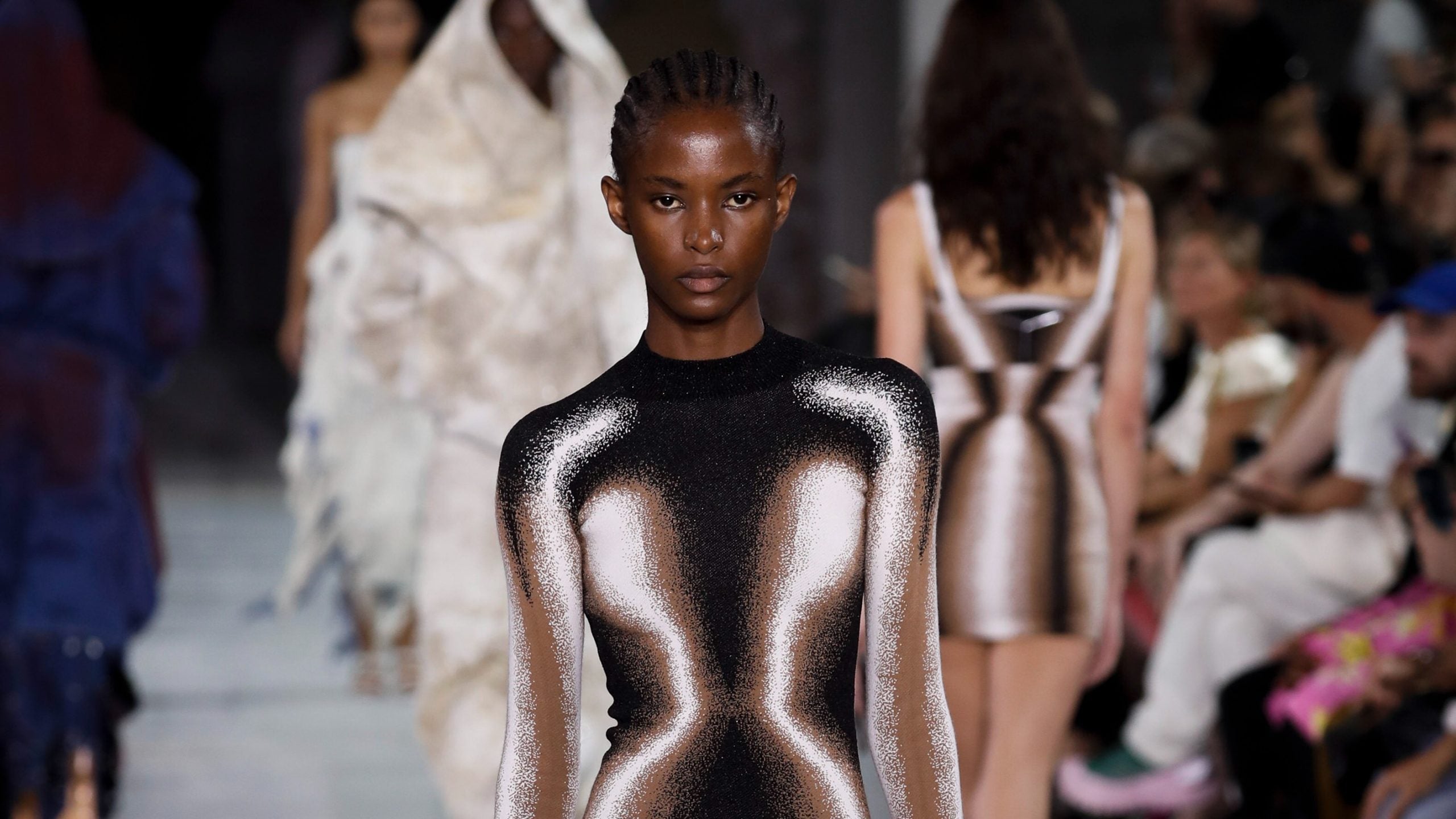 2023 Fashion Trends: The Ones to Watch for Spring and Summer