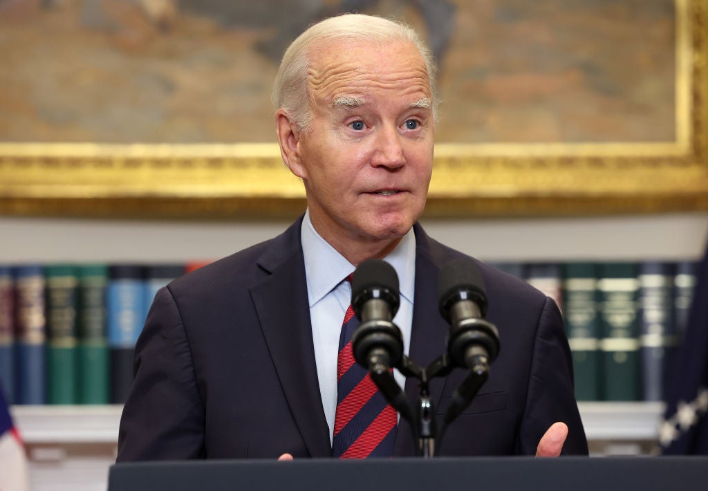 the-biden-administration-announces-another-student-loan-relief-plan-to