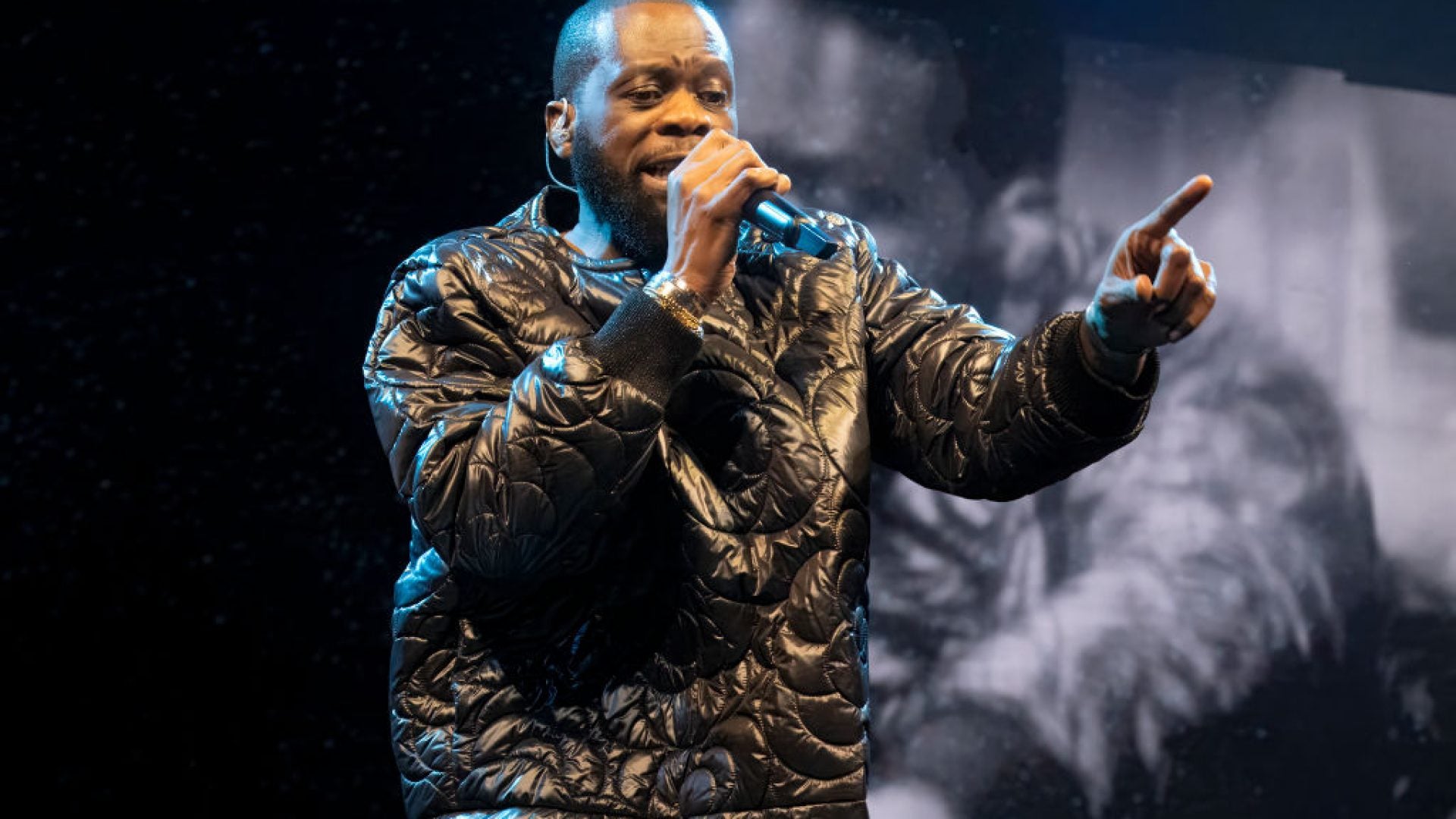 Fugees Rapper Wants New Trial After Lawyer Used AI To Help Write Closing Remarks