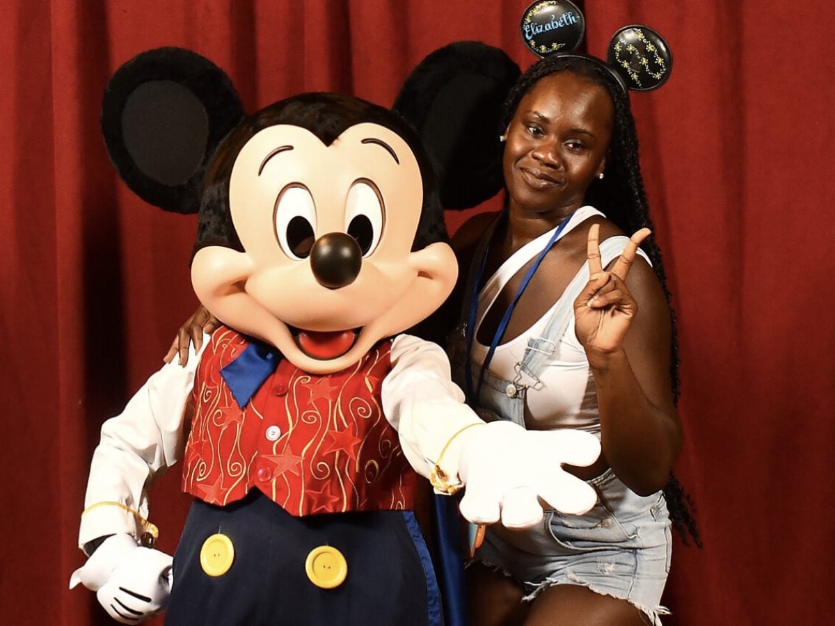 Everything To See And Do To Enjoy Your First Time At Disney World