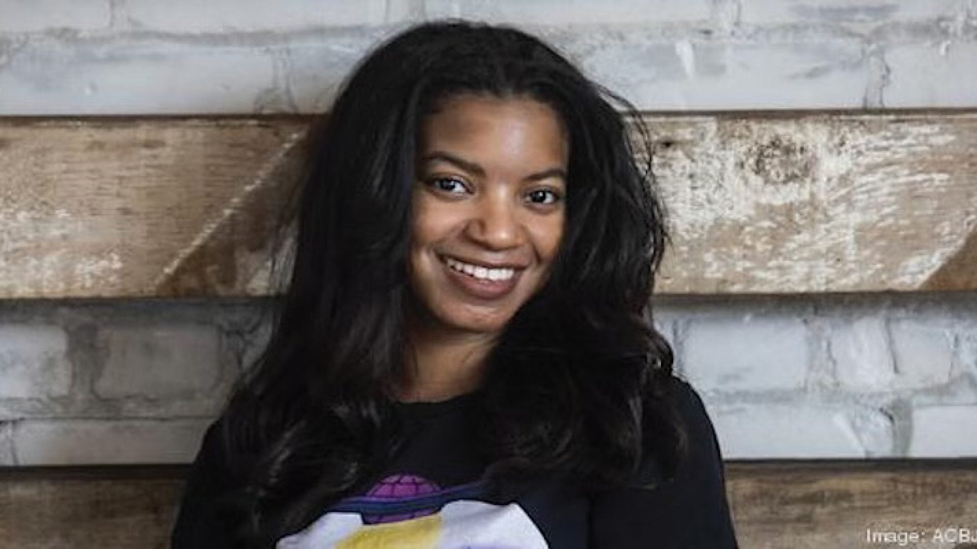 Meet The Black Woman Behind Wisconsin Tech Month