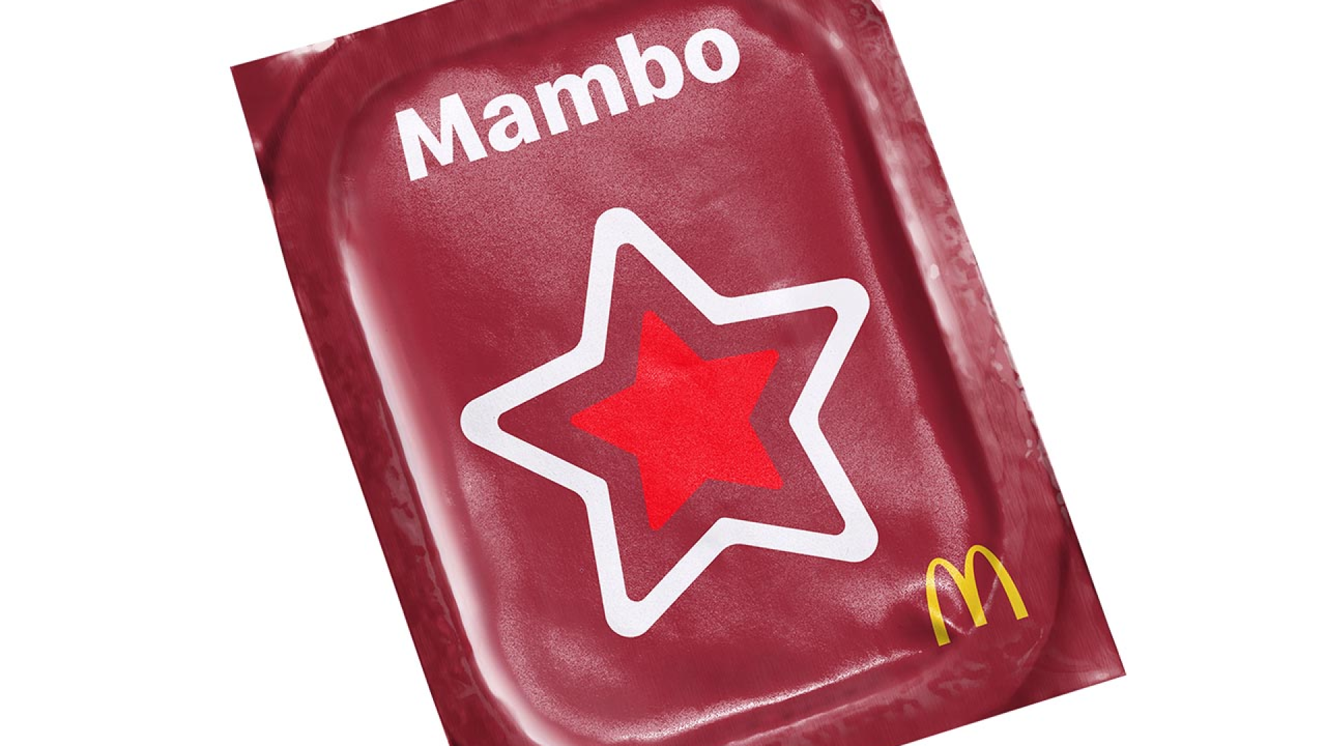 Chicago And DC Culinary Creators Partner With McDonalds To Create Mambo Sauce