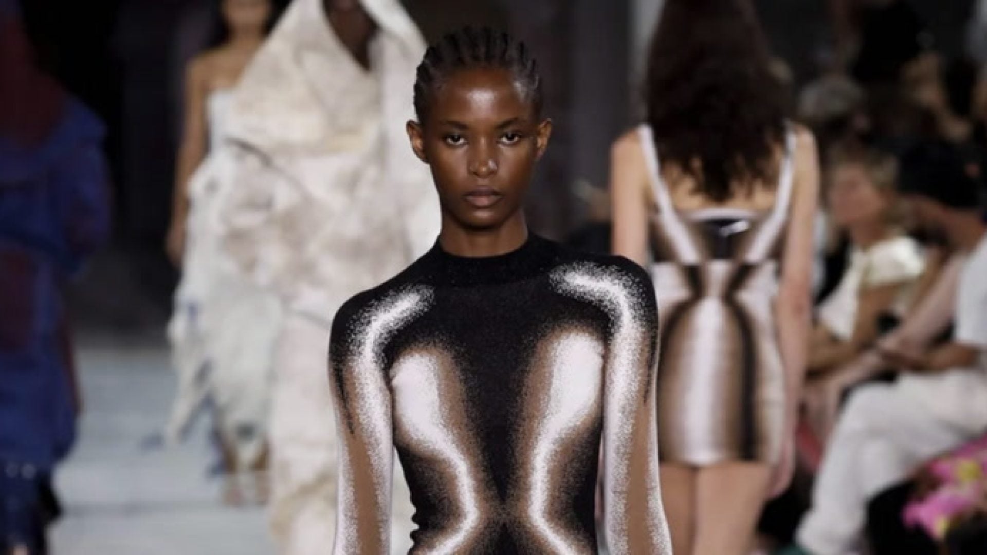 WATCH: In My Feed – Fashion Trends We’ll See All Spring/Summer 2024