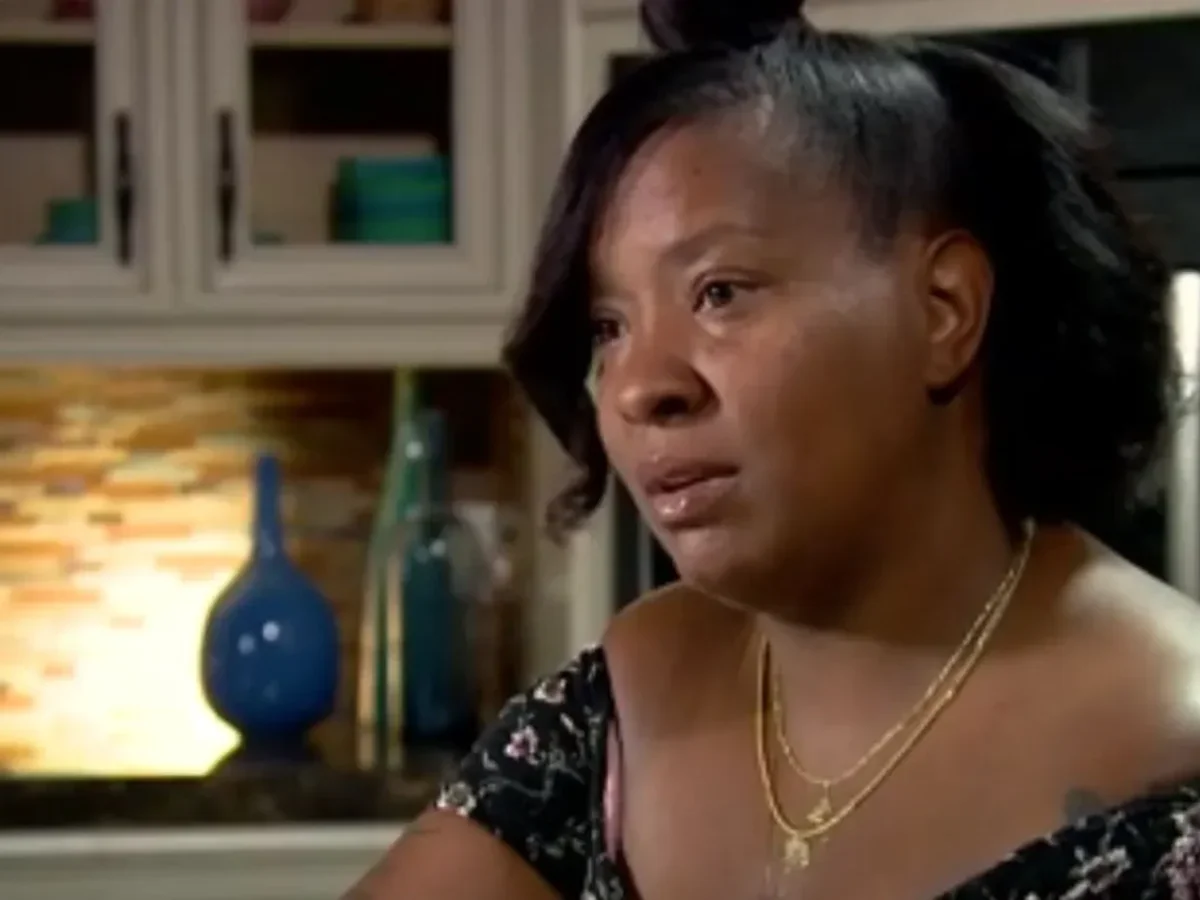 Health Matters: A CVS Abortion Medication Mixup Thwarts A Hopeful Black Woman’s Dreams Of Becoming Pregnant Again