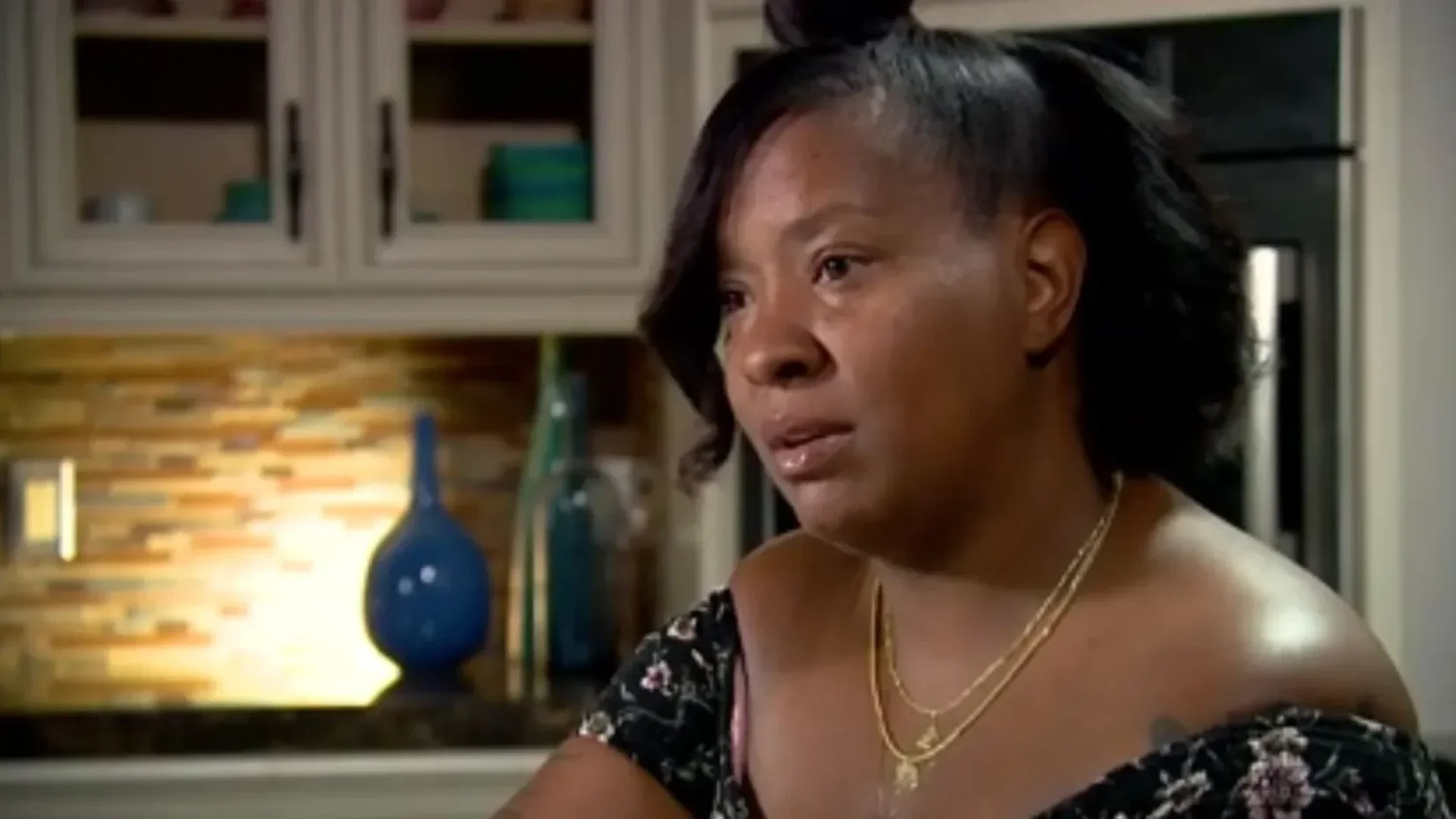 Health Matters: A CVS Abortion Medication Mixup Thwarts A Hopeful Black Woman’s Dreams Of Becoming Pregnant Again