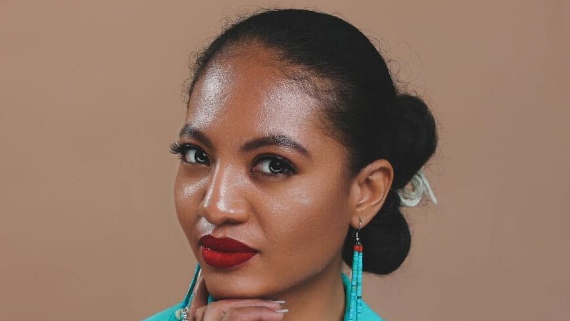 5 Indigenous-Owned Beauty Brands To Know