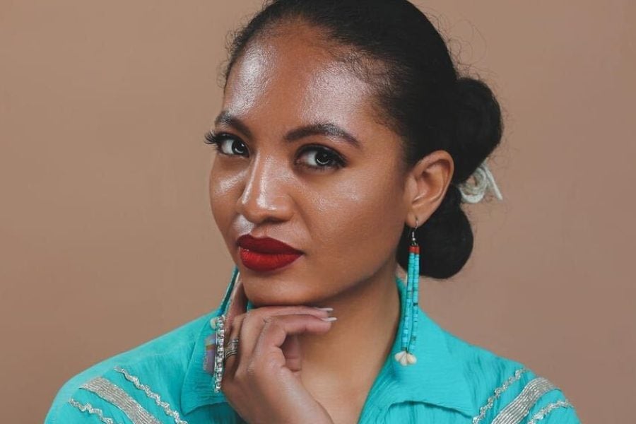 5 Indigenous-Owned Beauty Brands To Know