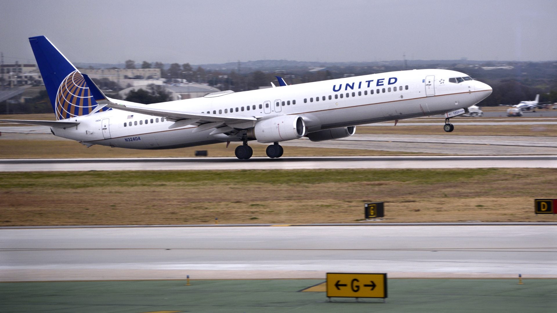 Two Flight Attendants Of Color Sue United Airlines After Being Removed From Coveted Charter Flights In Favor Of White Colleagues