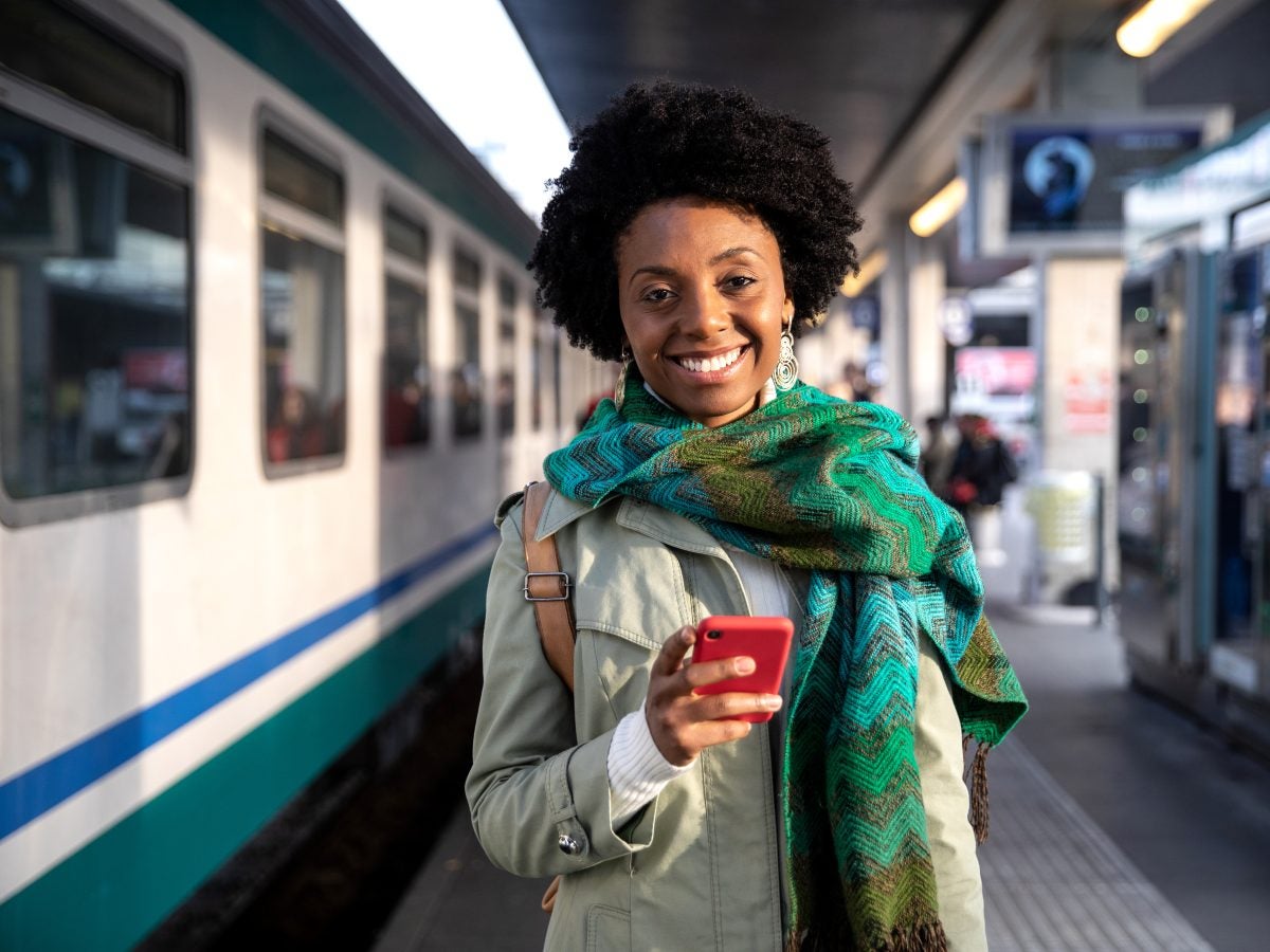 7 Thoughtful Gift Ideas For Commuters