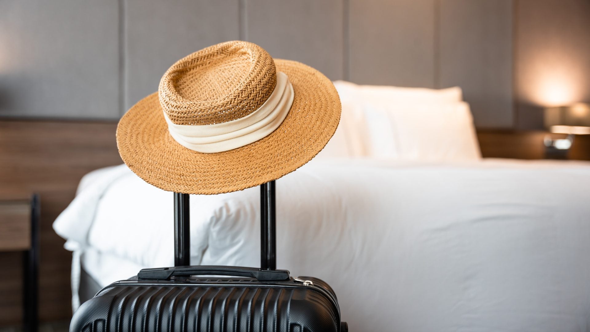 The 9 Best Gifts Ideas For Travelers