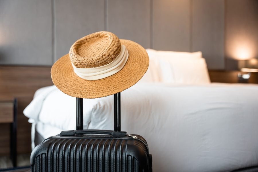 The 9 Best Gifts Ideas For Travelers