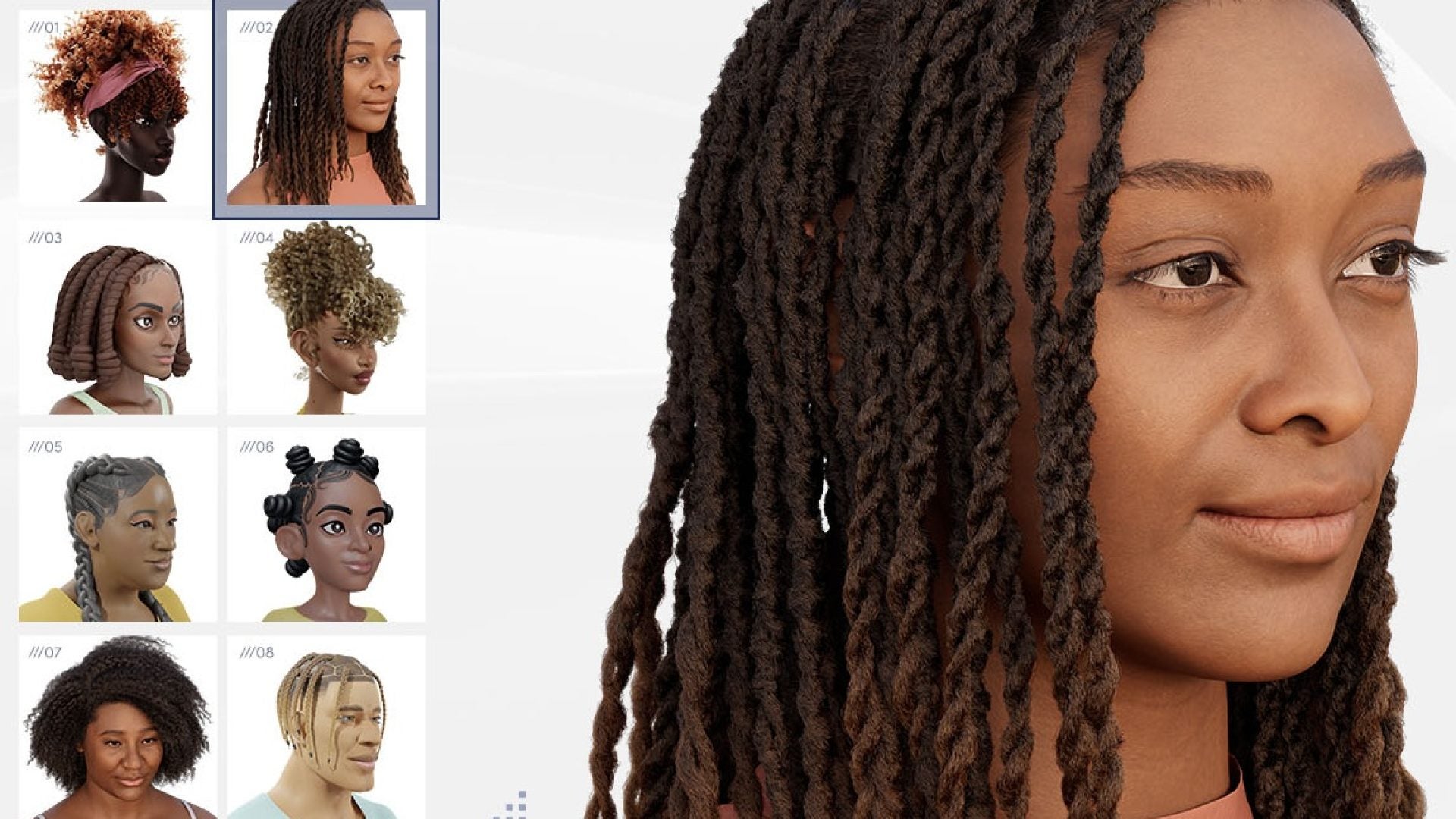 EXCLUSIVE: Dove Is Changing The Way Black People Are Represented In Gaming With Code My Crown